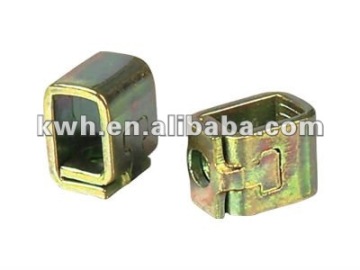 clamp for energy meter or Kwh meter FY003A