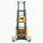 multi directional forklift 2ton