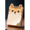 Bloc de notas personalizado barato