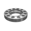 Retainer 107-3946 for bulldozer D9T