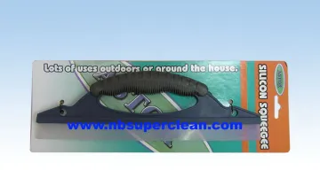 30cm sillicon water blade, car wiper blade