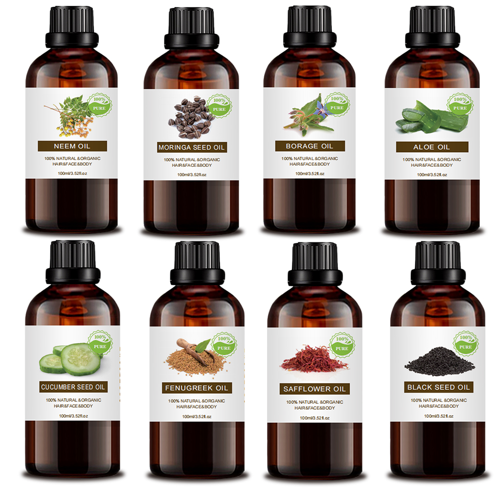 100%Pure Natural Marula Oil Bulk Wholesale For Skin