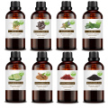 100%Pure Natural Marula Oil Bulk Wholesale For Skin