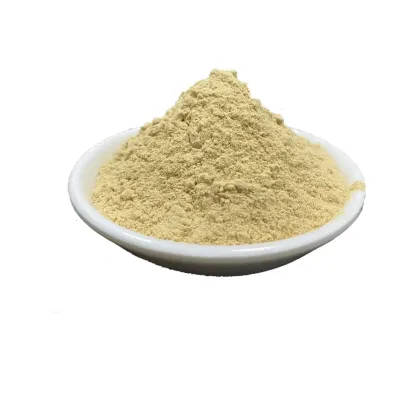 Tremella Polysaccharide Extract Powder Bulk