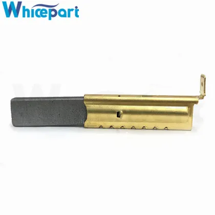 BEKO 371202407 Washing Machine Carbon Brush - Size 5x12.5x38mm