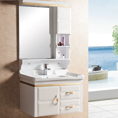 Made In China Superior Quality Hangzhou Bathroom Cabinet