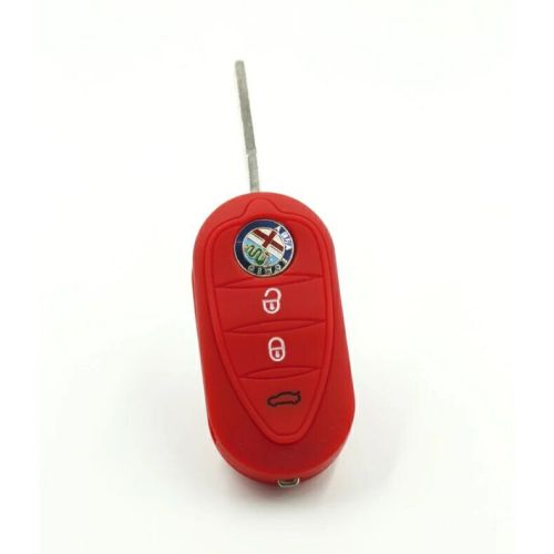 Newest remote car key protect for Alfa Romeo
