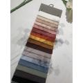Απαλό βελούδινο Teddy Fabric Bouclé Ύφασμα για Καναπέ