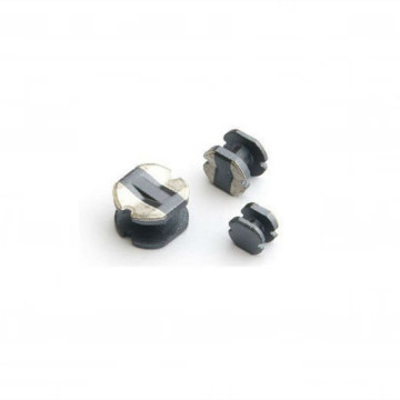 Electrical Shielded SMD Ferrite Soft Core Power Inductor