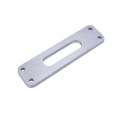 /msite/products/detail/productid/57002475/id/666338.html