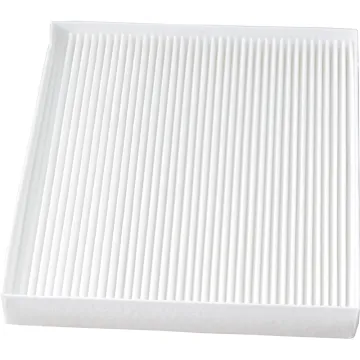 High Performance Cabin Filter 97133-D1000 97133D1000 - Hot Selling for Hyundai