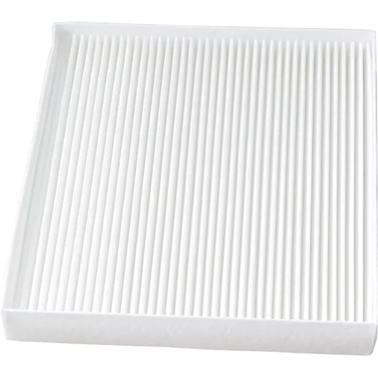 High Performance Cabin Filter 97133-D1000 97133D1000 - Hot Selling for Hyundai