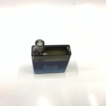 12 Flavors Available Disposable health Pen vapes