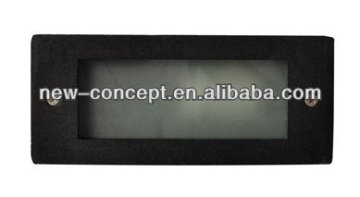 3w led wall light led lamp
