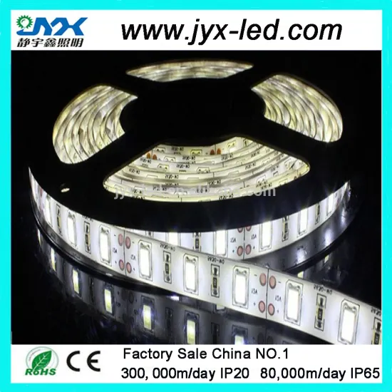 Hot sale 2000lm/m Korea LED STW8Q14C ssc 5630 led band Seoul