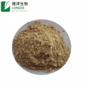 Natural Grapefruit Seed Extract for Healthy Juicing