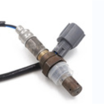 Para 2001-2003 TOYOTA RAV4 2.0L Oxygen Sensor