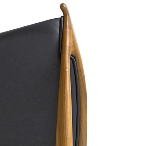 Finn Juhl Model 45 Chair