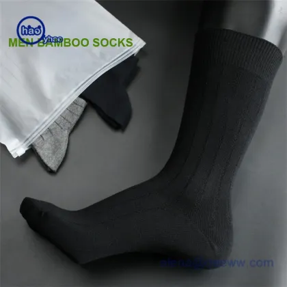 fashion brand Polo men socks cotton flax in tube Socks embroidered casual business socks