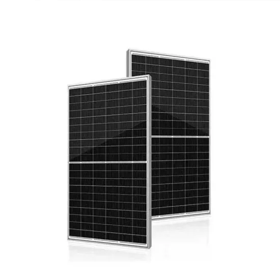 Wholesale Discounts on High-Quality Monocrystalline Solar Modules: JKM425-445N Mono-Facial Panels