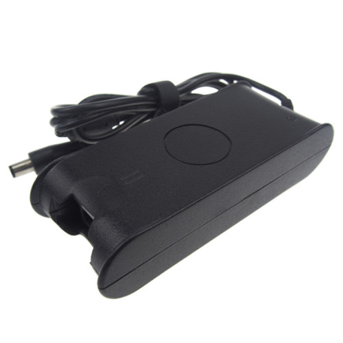 Φορτιστής φορητού υπολογιστή 65W Watt AC Power Adapter