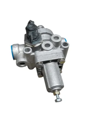 Unloading Valve For Liugong,Sany,SDLG, Loader