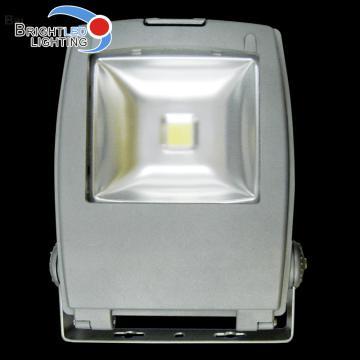 24V IP65 New Design LED Flood Light with Long Life 30W