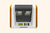 XYZ Dual Extruder high precision 3d printer                        
                                                Quality Assured