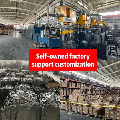 Brake Pads for Toyota and BMW Production Lines - Asimco Disc Brakes