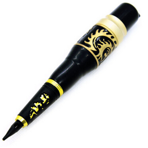 Popular Permanent Makeup Machine Electric Tattoo Pen
