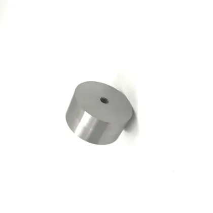PVD Target Molybdenum Disc/Arc Target Sputtering Target