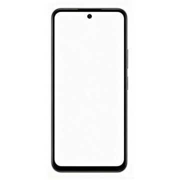 Infinix Smart 10 Glass with OCA Film