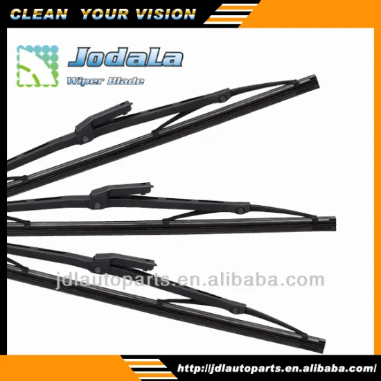 lada wiper blade / Bayonet type