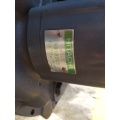 ZX180-3 Hydraulische Hauptpumpe HPV118 9268633