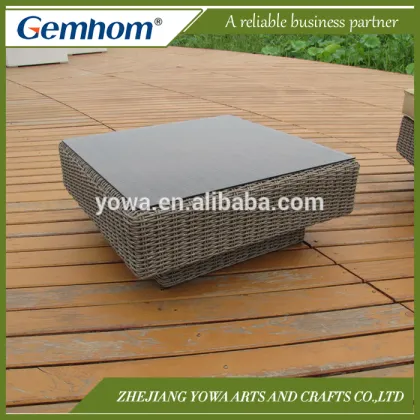 New design better homes and gardens wicker patio furniture