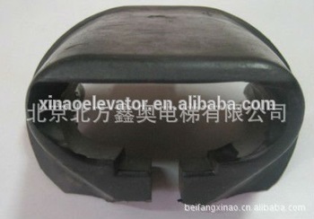 hot sale escalator handrail Inlet made in China