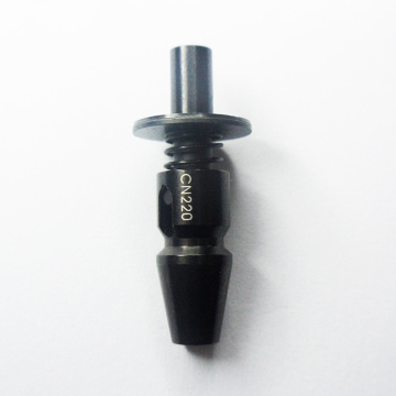 Hot sale Samsung CN220 nozzle