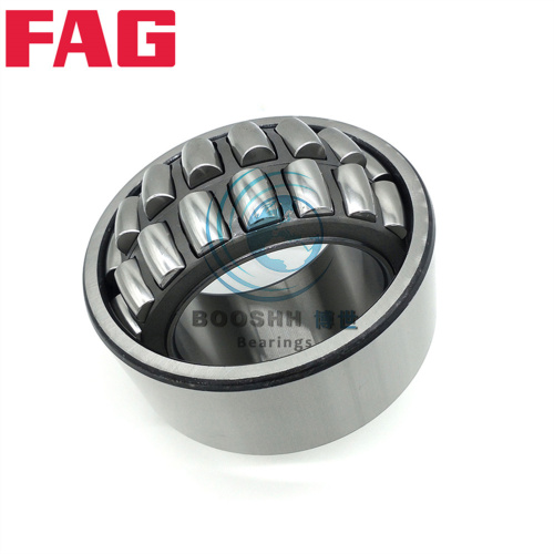 FAG Mixer Bearing 801215a FAG Sferical Roller Bearings