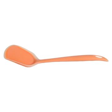 best silicone spatula turner