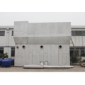 /msite/products/detail/productid/63443218/id/1516968.html