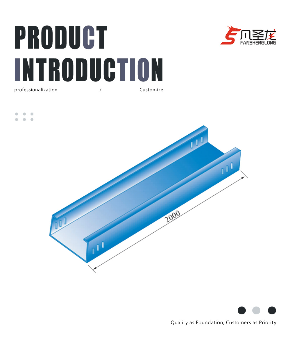 1X XQJ-C-1A Staright-way trough-type
