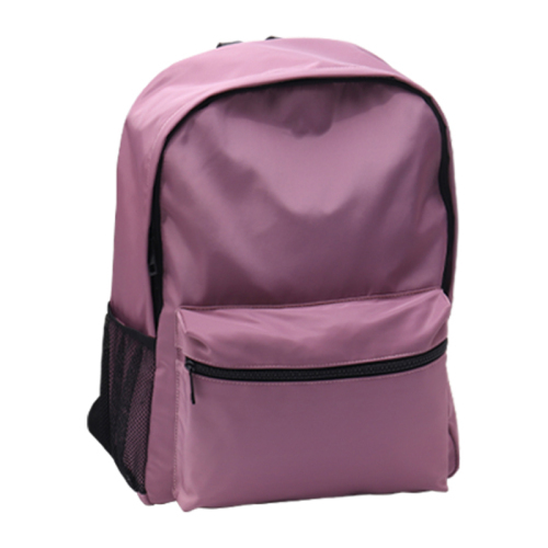 School Backpack for Middle School Students Bookbag