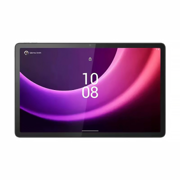 Vendita calda Qitian K11 TB230FC da 11,5 pollici Android 12 Tablet PC per bambini