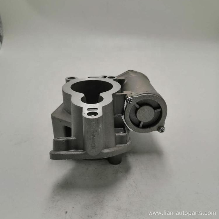 EGR Valve For RENAULT LAGUNA II