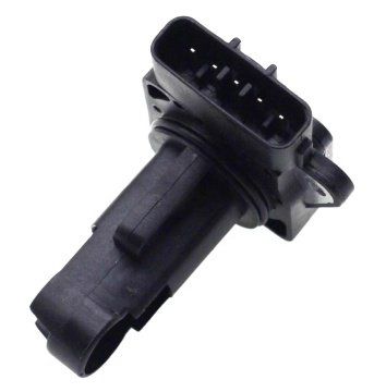 MAF Sensor 1X43-12B579-AB for Jaguar S-Type, X-Type, XF, XJ, Discovery, Freelander