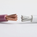 High-Quality Connecting Cables UL-1571