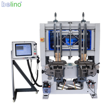 Belino CNC Milling Machine for Small Wood Art Craft