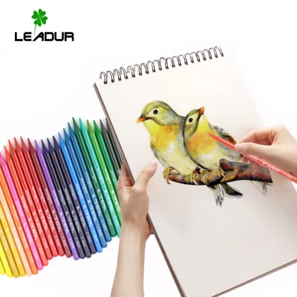 Amazon supplier prismacolor premier colored pencils 36