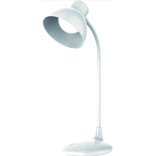 Lampe de table rechargeable pour les enfants