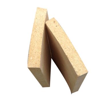 Fireclay refractory brick SK32